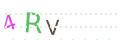 CAPTCHA 2
