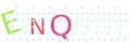 CAPTCHA 2