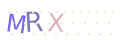 CAPTCHA 2