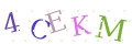 CAPTCHA 2