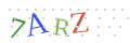 CAPTCHA 2
