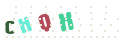 CAPTCHA 2