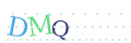 CAPTCHA 2