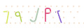 CAPTCHA 2