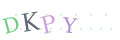 CAPTCHA 2