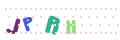 CAPTCHA 2