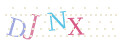 CAPTCHA 2