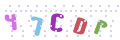 CAPTCHA 2
