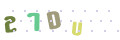 CAPTCHA 2