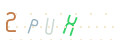CAPTCHA 2