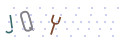 CAPTCHA 2