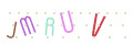 CAPTCHA 2