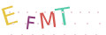 CAPTCHA 2