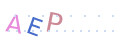 CAPTCHA 2