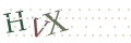 CAPTCHA 2