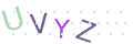 CAPTCHA 2