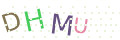 CAPTCHA 2