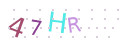 CAPTCHA 2