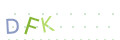 CAPTCHA 2