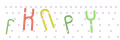 CAPTCHA 2