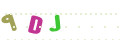 CAPTCHA 2