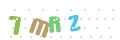 CAPTCHA 2