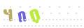 CAPTCHA 2