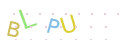 CAPTCHA 2