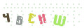 CAPTCHA 2