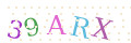 CAPTCHA 2