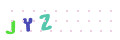 CAPTCHA 2