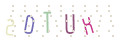 CAPTCHA 2