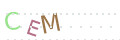 CAPTCHA 2