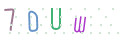 CAPTCHA 2