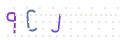 CAPTCHA 2