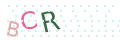 CAPTCHA 2
