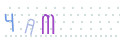 CAPTCHA 2