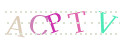 CAPTCHA 2