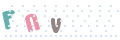CAPTCHA 2