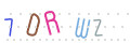 CAPTCHA 2
