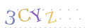 CAPTCHA 2