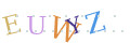 CAPTCHA 2