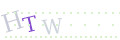 CAPTCHA 2
