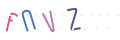 CAPTCHA 2