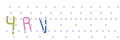 CAPTCHA 2