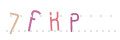 CAPTCHA 2