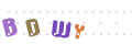 CAPTCHA 2