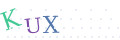CAPTCHA 2