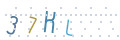 CAPTCHA 2