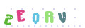 CAPTCHA 2